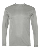 Performance Long Sleeve T-Shirt