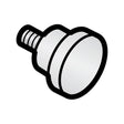 Chain Guard Knob for Globe Slicers OEM # 821-4