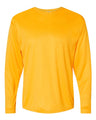C2 Sport Unisex Performance Long Sleeve T-Shirt