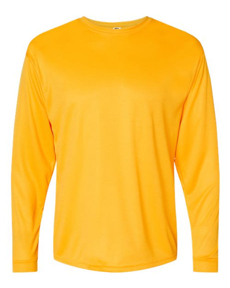 C2 Sport Unisex Performance Long Sleeve T-Shirt