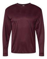 C2 Sport Unisex Performance Long Sleeve T-Shirt
