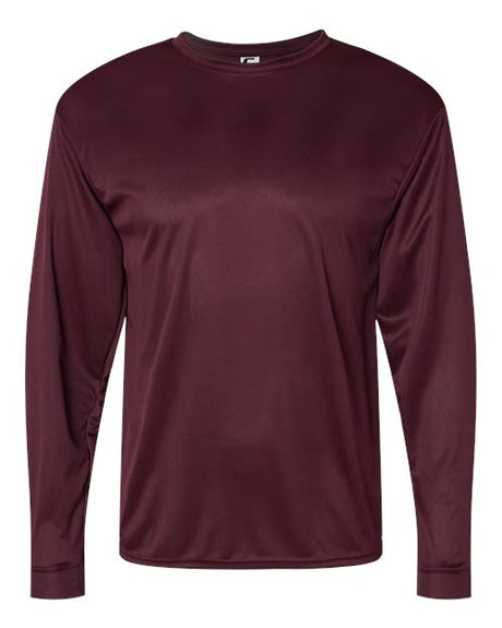 C2 Sport Unisex Performance Long Sleeve T-Shirt