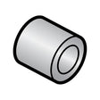 Chain Sprocket Bushing for Globe Slicers OEM # 762-4