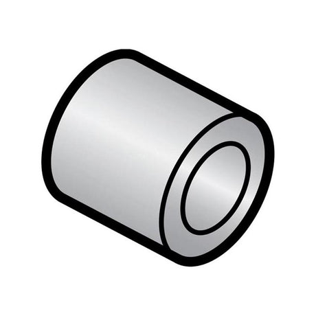 Chain Sprocket Bushing for Globe Slicers OEM # 762-4