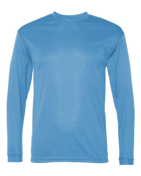 C2 Sport Unisex Performance Long Sleeve T-Shirt