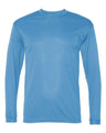 C2 Sport Unisex Performance Long Sleeve T-Shirt