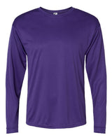 C2 Sport Unisex Performance Long Sleeve T-Shirt