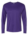 C2 Sport Unisex Performance Long Sleeve T-Shirt