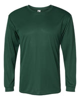 C2 Sport Unisex Performance Long Sleeve T-Shirt