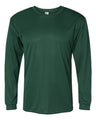 C2 Sport Unisex Performance Long Sleeve T-Shirt