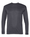 C2 Sport Unisex Performance Long Sleeve T-Shirt