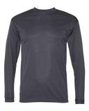 C2 Sport Unisex Performance Long Sleeve T-Shirt