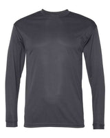C2 Sport Unisex Performance Long Sleeve T-Shirt