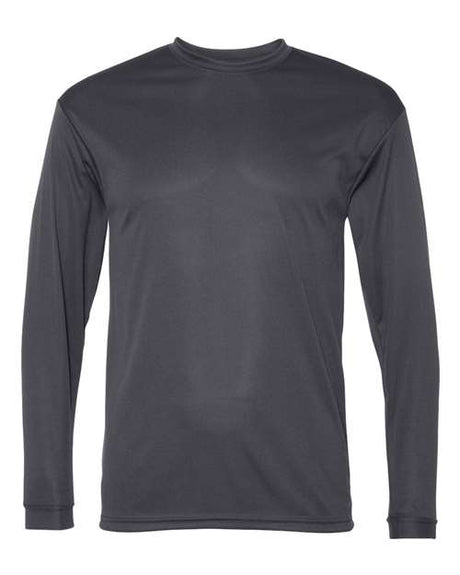 C2 Sport Unisex Performance Long Sleeve T-Shirt