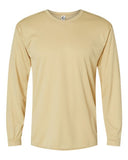 Performance Long Sleeve T-Shirt