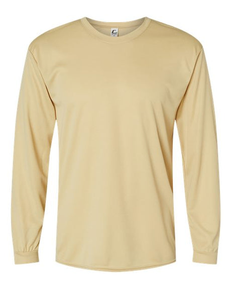 Performance Long Sleeve T-Shirt