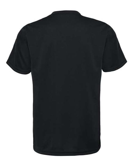 Bayside Men's Tall USA-Made T-Shirt