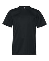 Bayside Men's Tall USA-Made T-Shirt