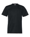 Bayside Men's Tall USA-Made T-Shirt