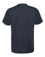 Bayside Men's Tall USA-Made T-Shirt