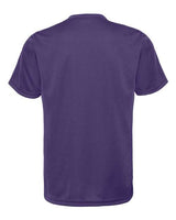 Bayside Men's Tall USA-Made T-Shirt