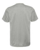 Bayside Men's Tall USA-Made T-Shirt