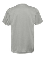 Bayside Men's Tall USA-Made T-Shirt