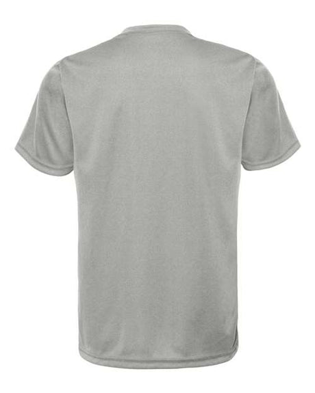 Bayside Men's Tall USA-Made T-Shirt