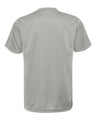 Bayside Men's Tall USA-Made T-Shirt