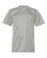 USA-Made Tall T-Shirt