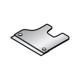 Blade Scraper Nylon/Steel for Globe Slicers OEM # 215A