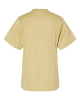 Bayside Men's Tall USA-Made T-Shirt