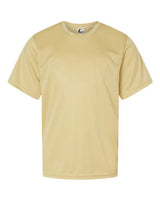 Bayside Men's Tall USA-Made T-Shirt