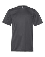 Bayside Men's Tall USA-Made T-Shirt