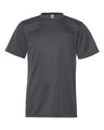 Bayside Men's Tall USA-Made T-Shirt