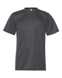 Bayside Men's Tall USA-Made T-Shirt