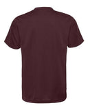 Bayside Men's Tall USA-Made T-Shirt