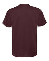 Bayside Men's Tall USA-Made T-Shirt