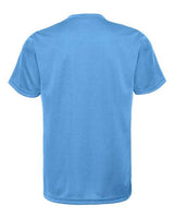 Bayside Men's Tall USA-Made T-Shirt