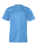 Bayside Men's Tall USA-Made T-Shirt
