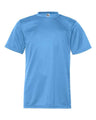 Bayside Men's Tall USA-Made T-Shirt