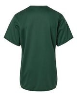 Bayside Men's Tall USA-Made T-Shirt