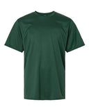 Bayside Men's Tall USA-Made T-Shirt