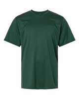 Bayside Men's Tall USA-Made T-Shirt