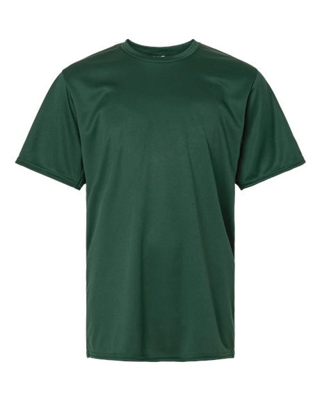 Bayside Men's Tall USA-Made T-Shirt