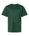 Bayside Men's Tall USA-Made T-Shirt