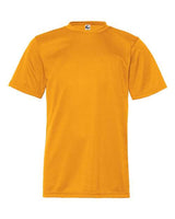 Bayside Men's Tall USA-Made T-Shirt