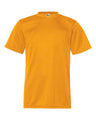Bayside Men's Tall USA-Made T-Shirt