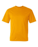 Bayside Unisex USA-Made Heavyweight T-Shirt