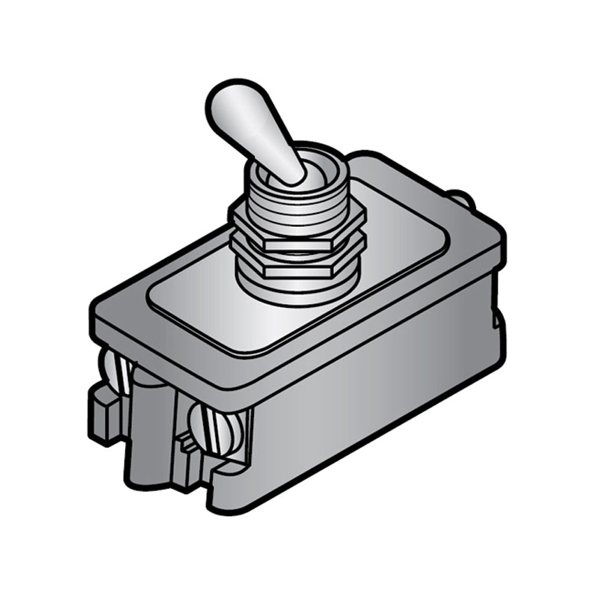 Gear Motor Switch (Auto) for Globe Slicers OEM # 648/329